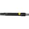 Buyers Products SAM 1-1/2 x 12 Inch Power Angling Cylinder-Replaces Fisher No 20117K 1304300 - alternate 2